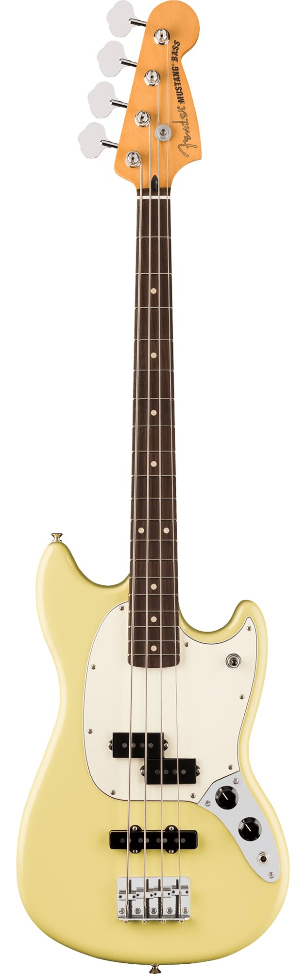 Amazon | Fender フェンダー ショートスケールエレキベース Player II